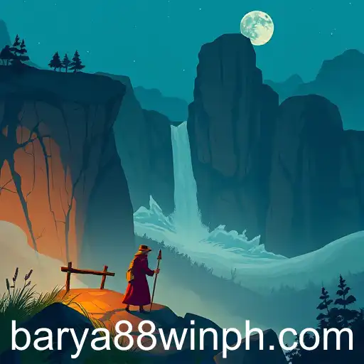 Adventure Awaits: Exploring the Boundless Worlds of Online Gaming