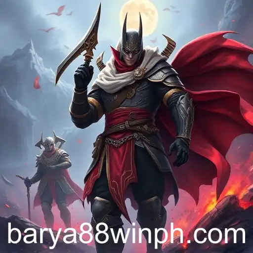 The Growing Influence of Gaming Communities in 2025