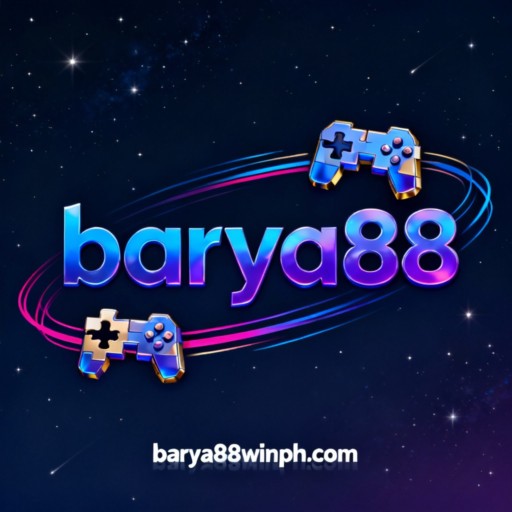 barya88