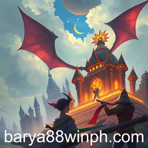 The Rising Influence of Gaming Platforms in 2025