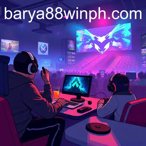 The Evolution of Online Gaming Communities