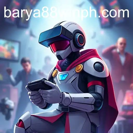 Gaming Trends and Innovations