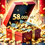 Free 777 Promotion barya88