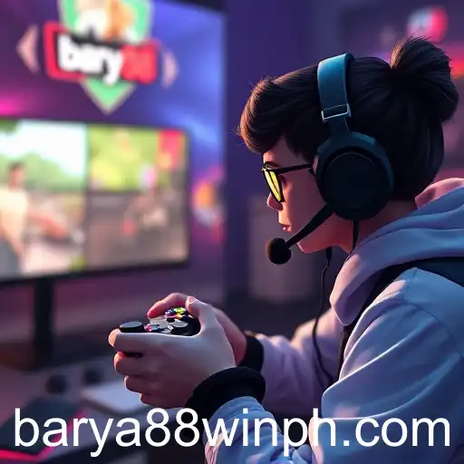 The Rise of Online Gaming Communities in 2025