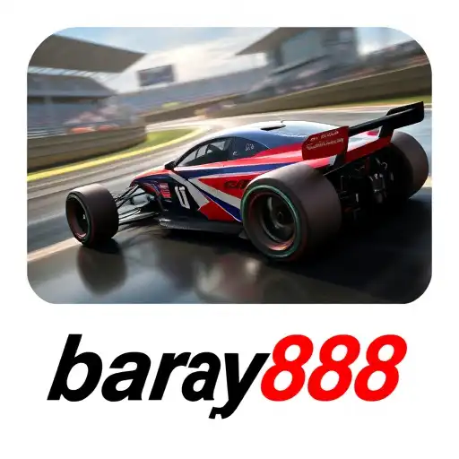 Exploring the Thrill of Racing Games: Beyond the Finish Line