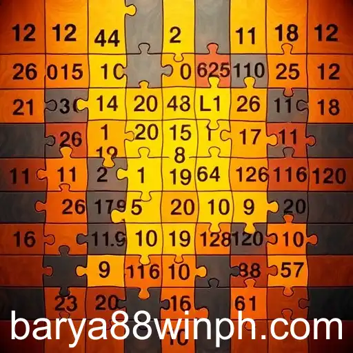 The Rise of Gaming Websites in 2025